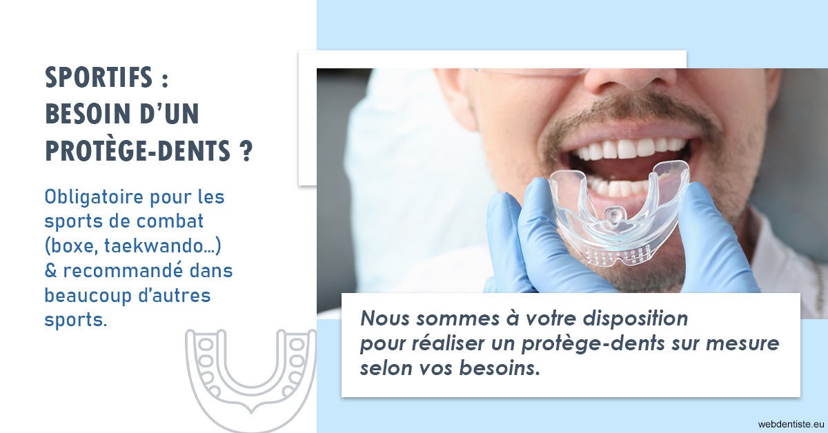https://www.dentistesbeal.fr/2023 T4 - Protège-dents 01