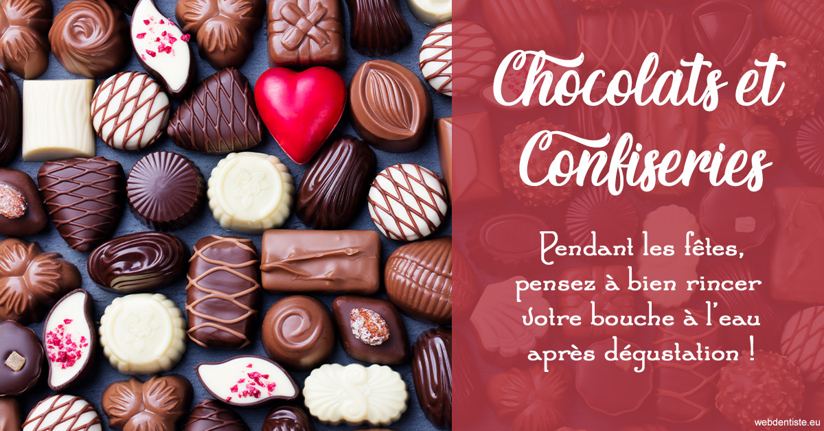 https://www.dentistesbeal.fr/2023 T4 - Chocolats et confiseries 01