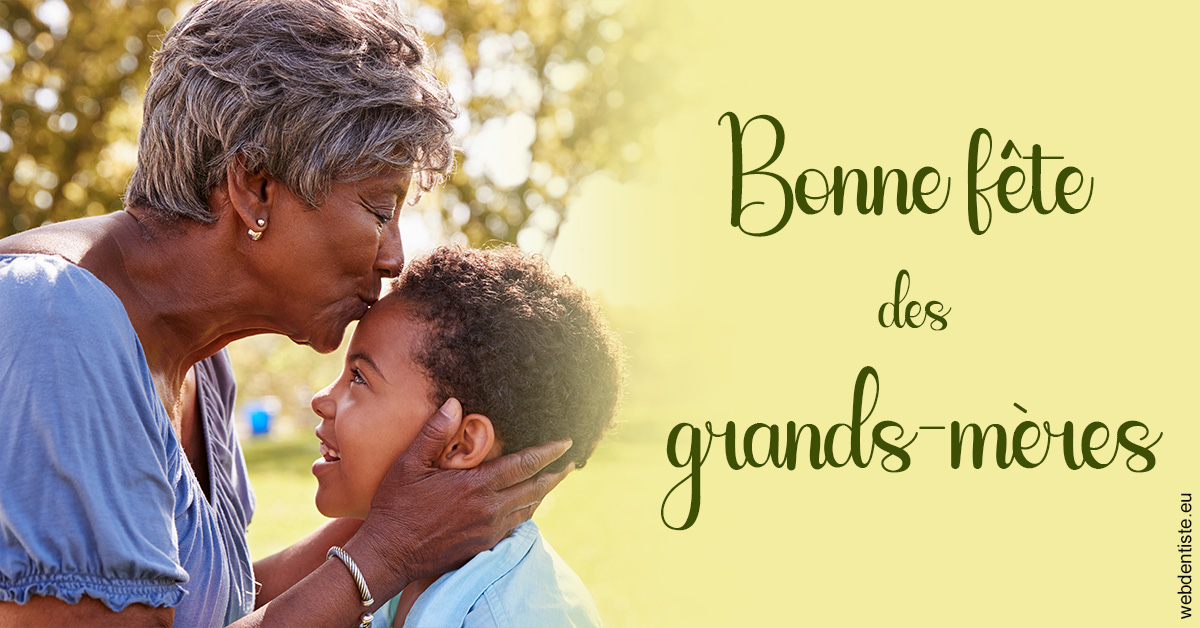 https://www.dentistesbeal.fr/2024 T1 - Fête grands-mères 01