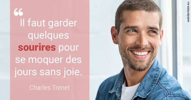 https://www.dentistesbeal.fr/Sourire et joie 4