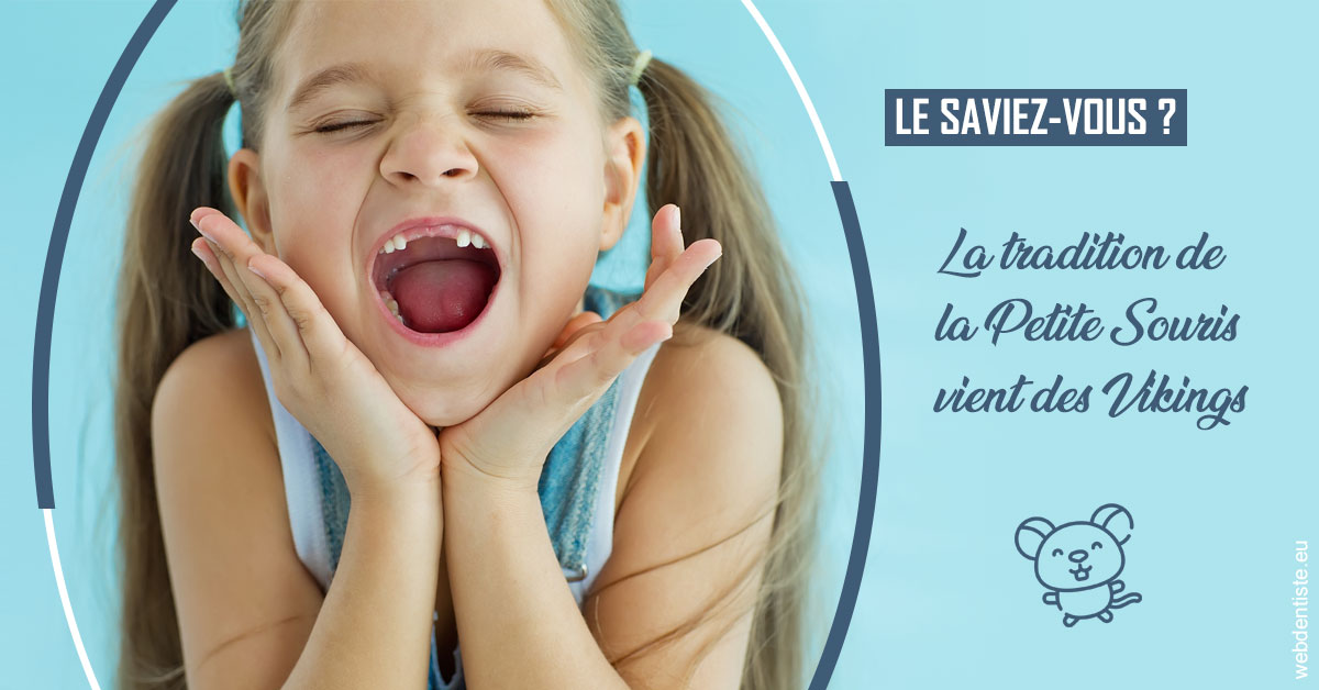 https://www.dentistesbeal.fr/La Petite Souris 1
