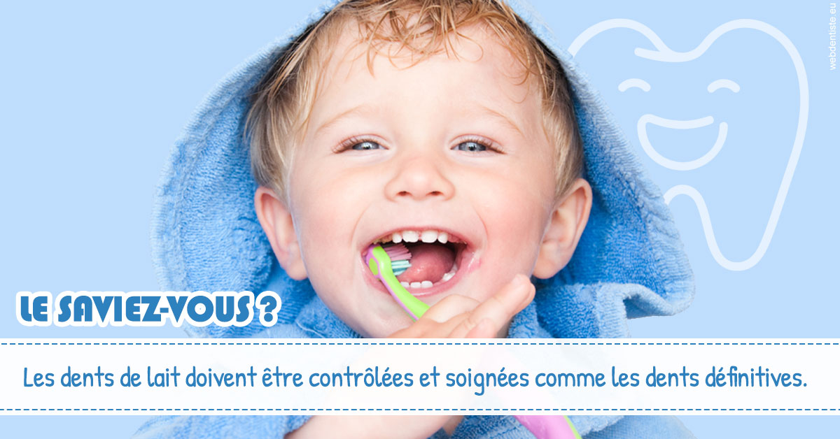https://www.dentistesbeal.fr/T2 2023 - Dents de lait 1