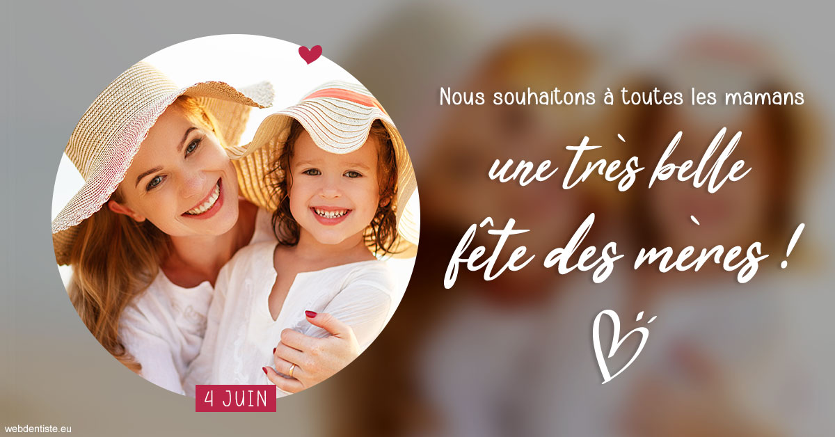https://www.dentistesbeal.fr/T2 2023 - Fête des mères 1