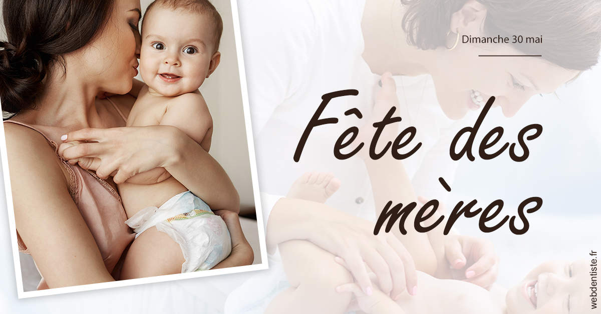 https://www.dentistesbeal.fr/Fête des mères 2