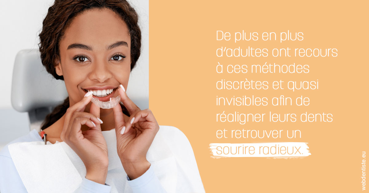 https://www.dentistesbeal.fr/Gouttières sourire radieux