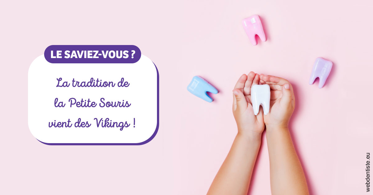 https://www.dentistesbeal.fr/La Petite Souris 2