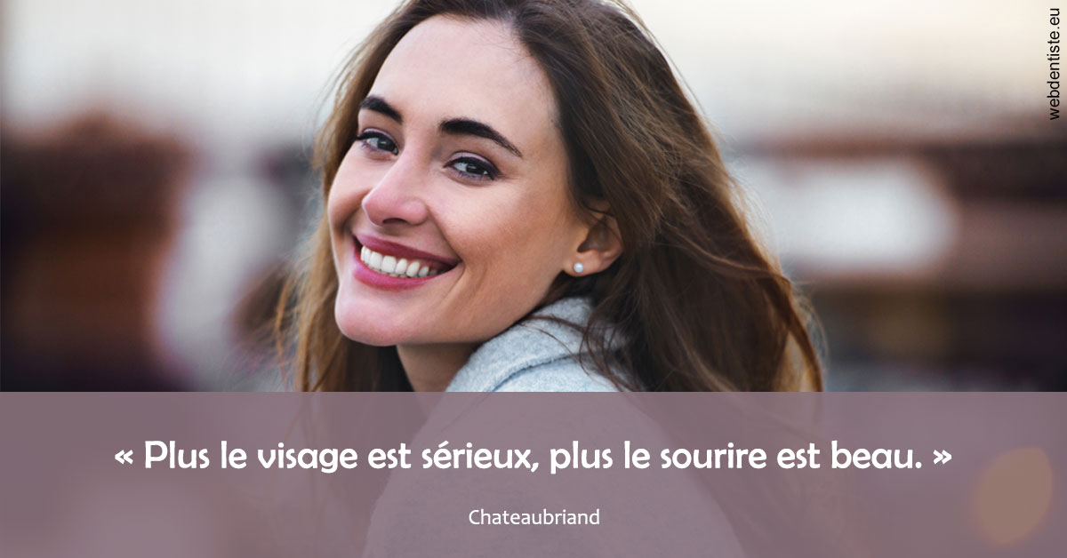 https://www.dentistesbeal.fr/Chateaubriand 2