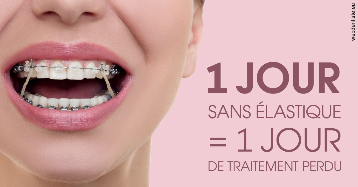 https://www.dentistesbeal.fr/Elastiques 2