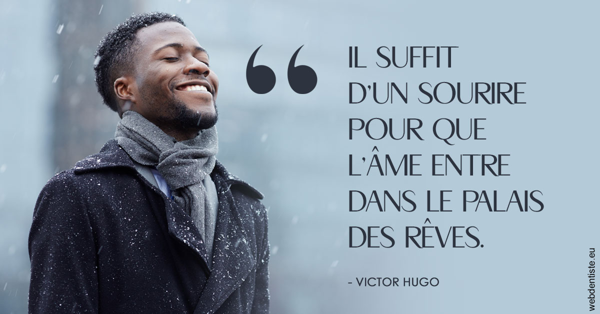 https://www.dentistesbeal.fr/Victor Hugo 1