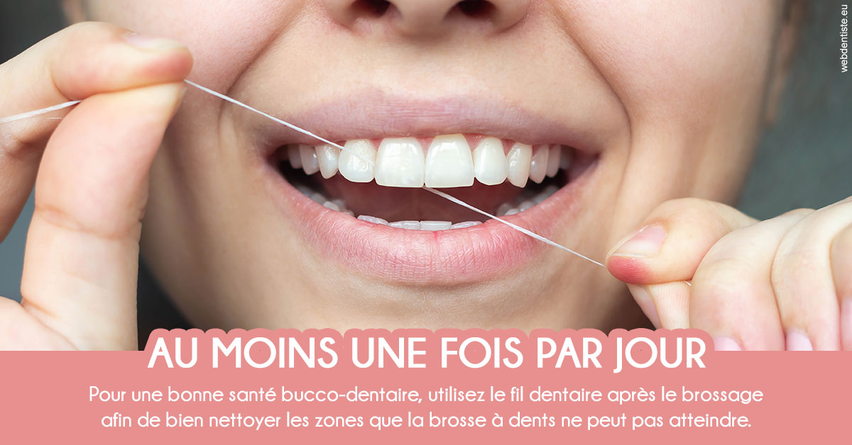 https://www.dentistesbeal.fr/T2 2023 - Fil dentaire 2