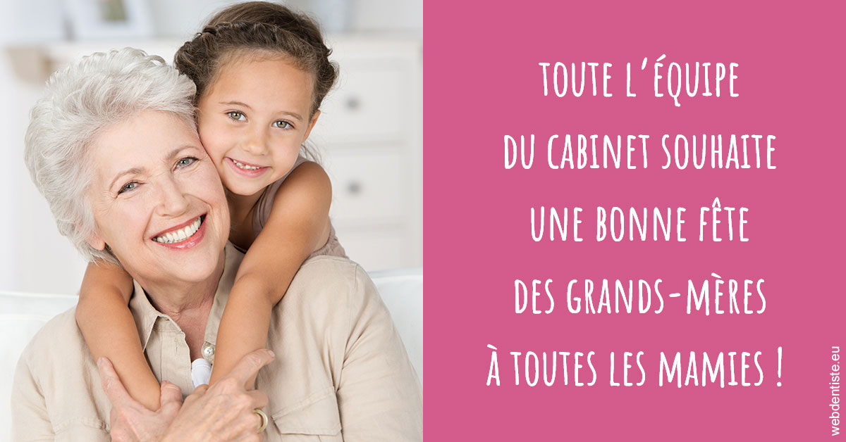 https://www.dentistesbeal.fr/Fête des grands-mères 2023 1