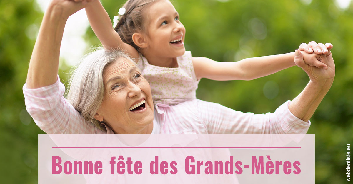 https://www.dentistesbeal.fr/Fête des grands-mères 2023 2