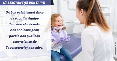 https://www.dentistesbeal.fr/L'assistante dentaire 2