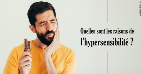 https://www.dentistesbeal.fr/L'hypersensibilité dentaire 2