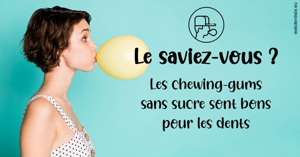 https://www.dentistesbeal.fr/Le chewing-gun