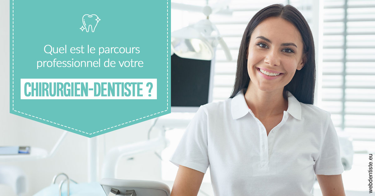 https://www.dentistesbeal.fr/Parcours Chirurgien Dentiste 2