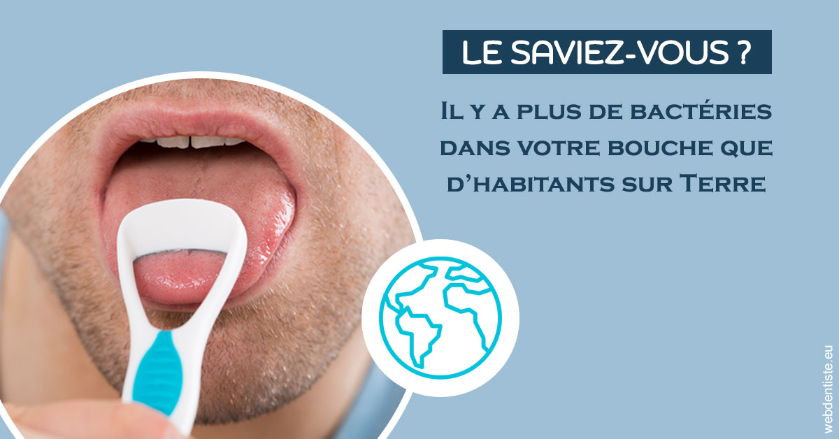 https://www.dentistesbeal.fr/Bactéries dans votre bouche 2