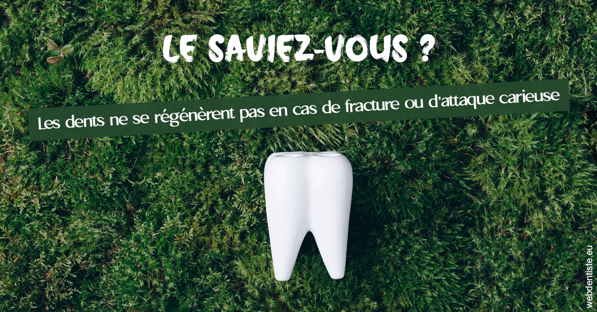 https://www.dentistesbeal.fr/Attaque carieuse 1