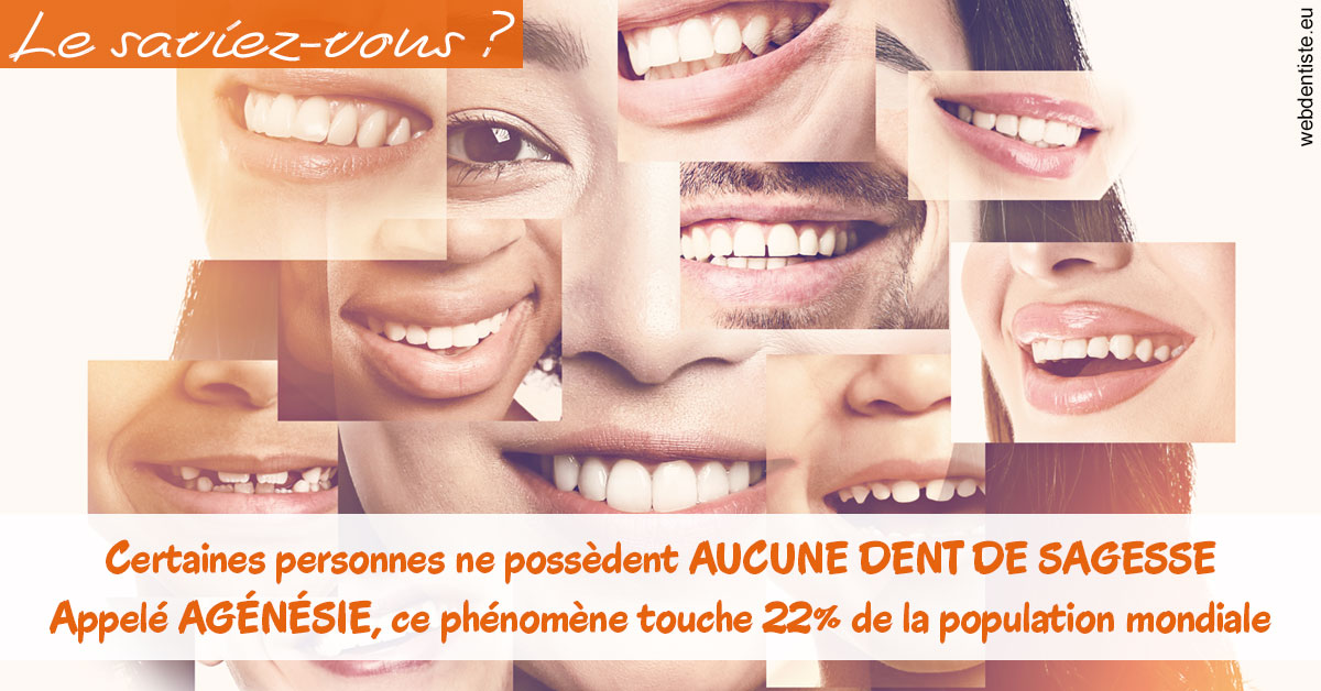 https://www.dentistesbeal.fr/Agénésie 2