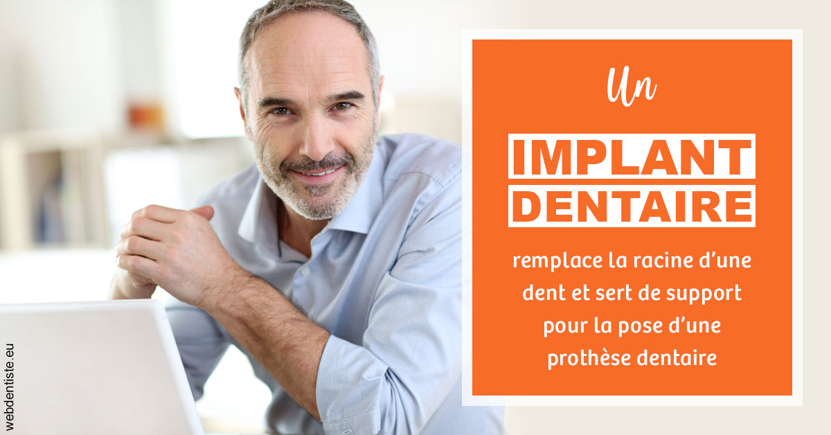 https://www.dentistesbeal.fr/Implant dentaire 2