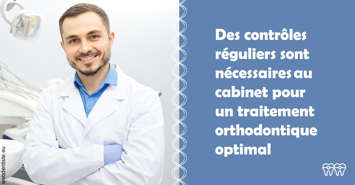 https://www.dentistesbeal.fr/Contrôles réguliers 2