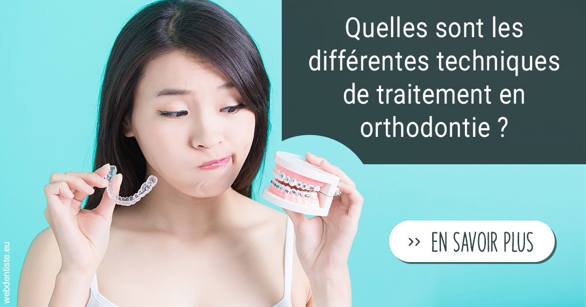 https://www.dentistesbeal.fr/Les différentes techniques de traitement 1