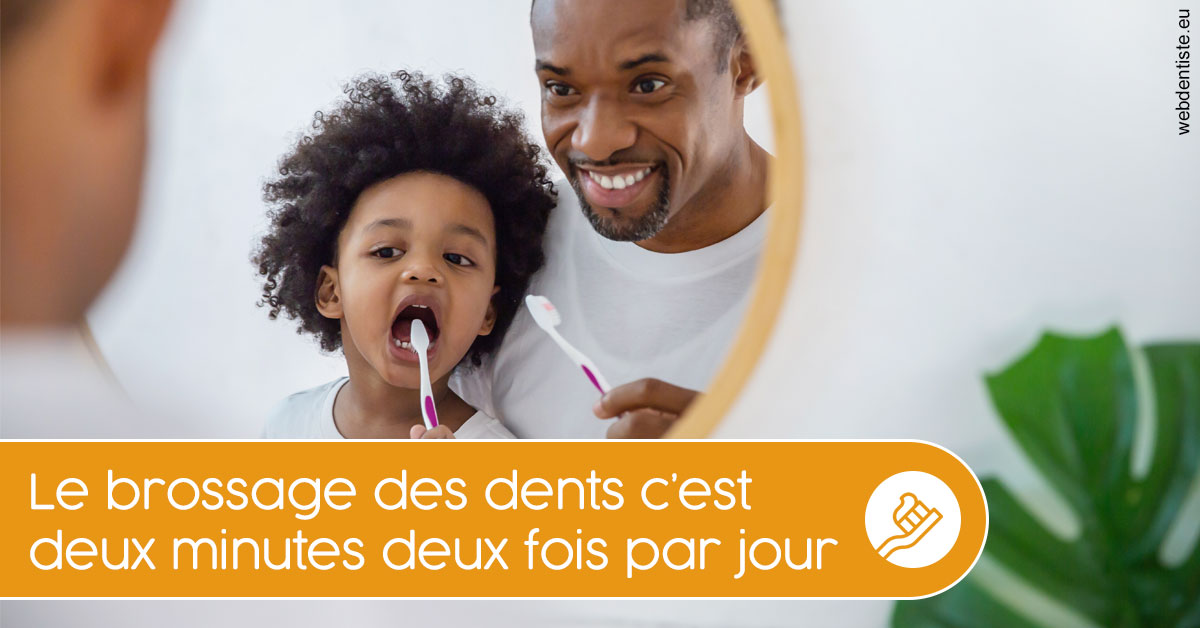 https://www.dentistesbeal.fr/Les techniques de brossage des dents 2
