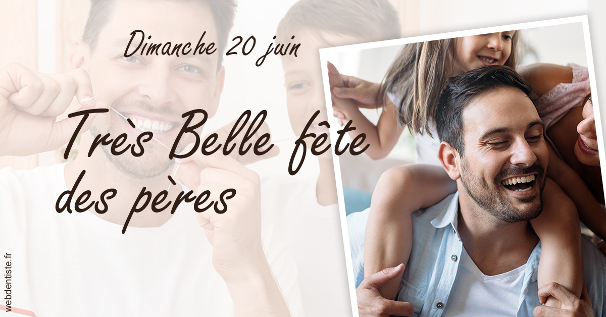https://www.dentistesbeal.fr/Fête des pères 1