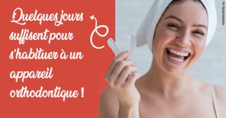 https://www.dentistesbeal.fr/L'appareil orthodontique 2