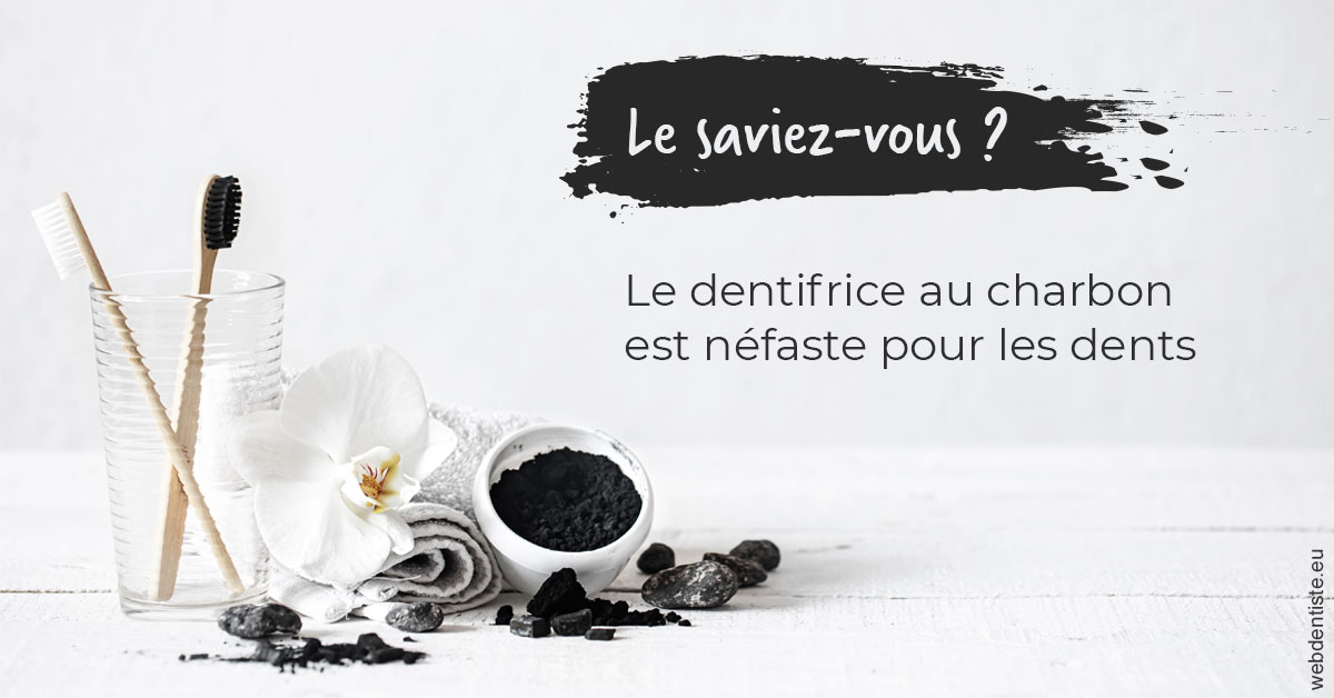 https://www.dentistesbeal.fr/Dentifrice au charbon 2