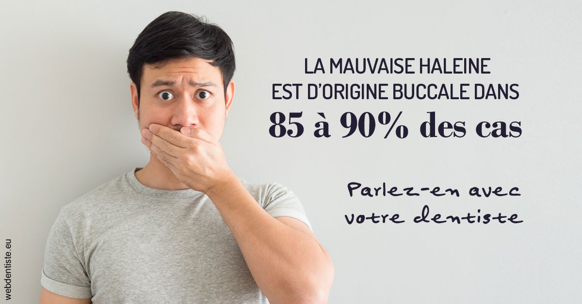 https://www.dentistesbeal.fr/Mauvaise haleine 2