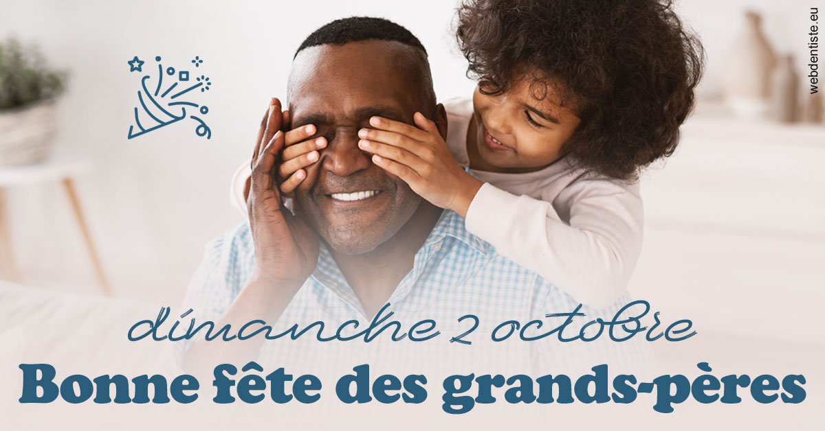 https://www.dentistesbeal.fr/Fête grands-pères 1