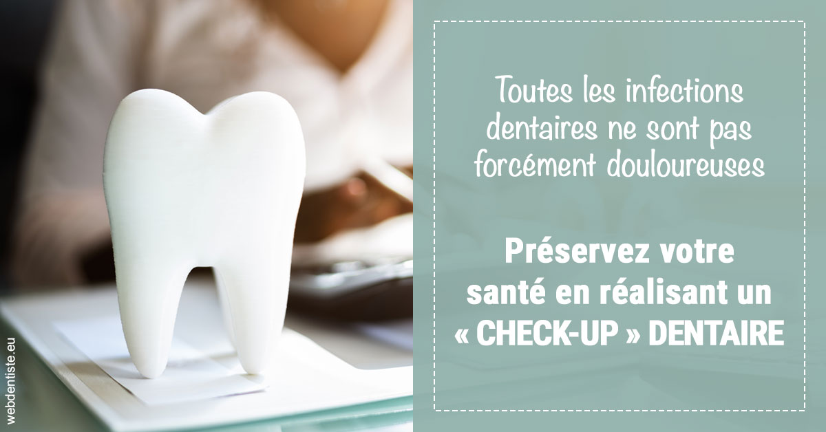 https://www.dentistesbeal.fr/Checkup dentaire 1