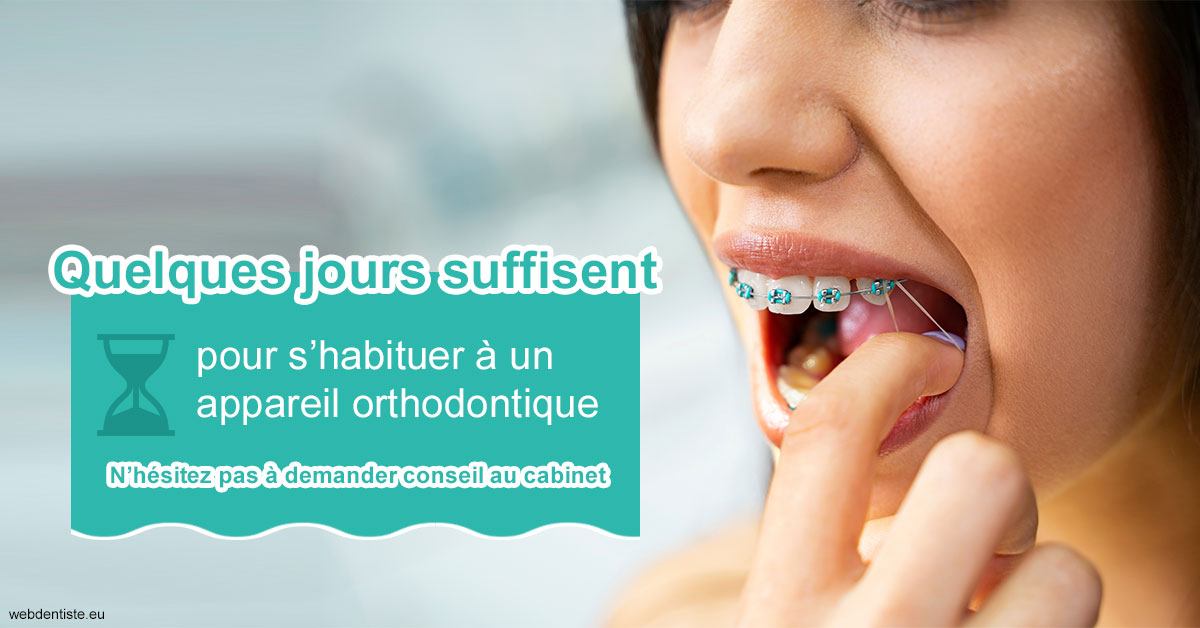 https://www.dentistesbeal.fr/T2 2023 - Appareil ortho 2