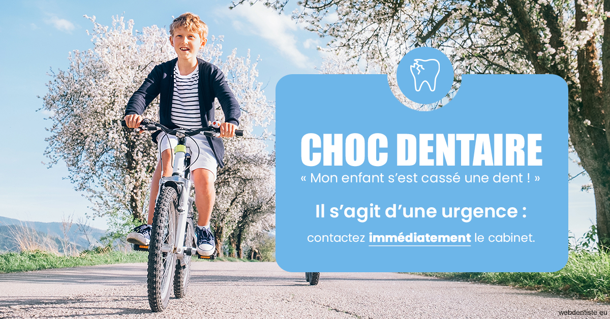 https://www.dentistesbeal.fr/T2 2023 - Choc dentaire 1