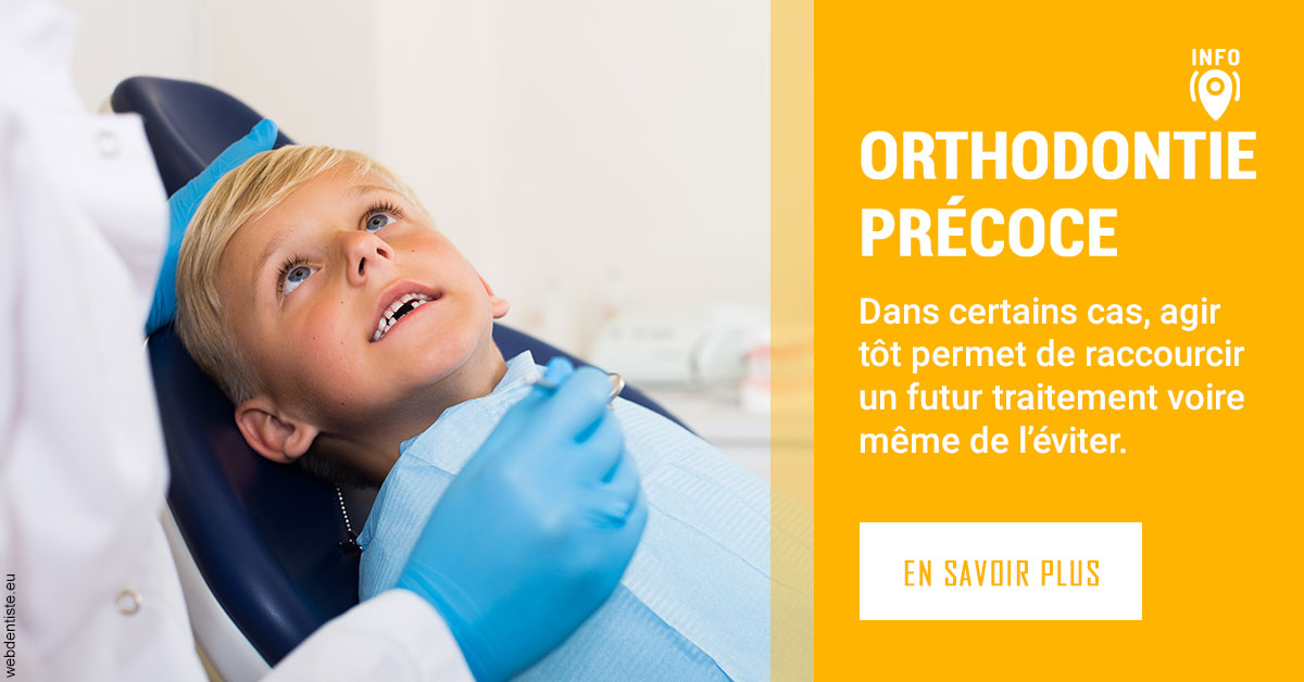 https://www.dentistesbeal.fr/T2 2023 - Ortho précoce 2