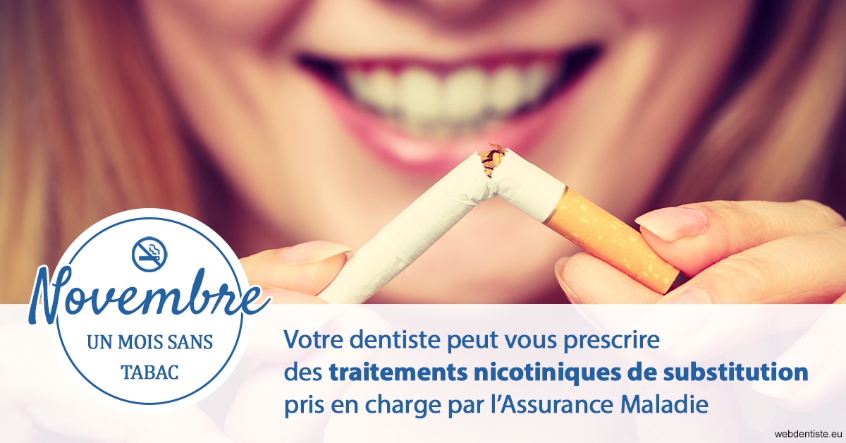 https://www.dentistesbeal.fr/2023 T4 - Mois sans tabac 02