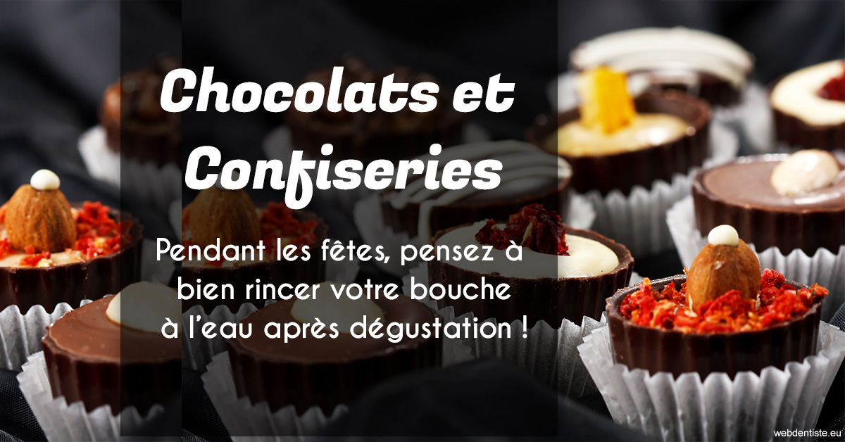 https://www.dentistesbeal.fr/2023 T4 - Chocolats et confiseries 02