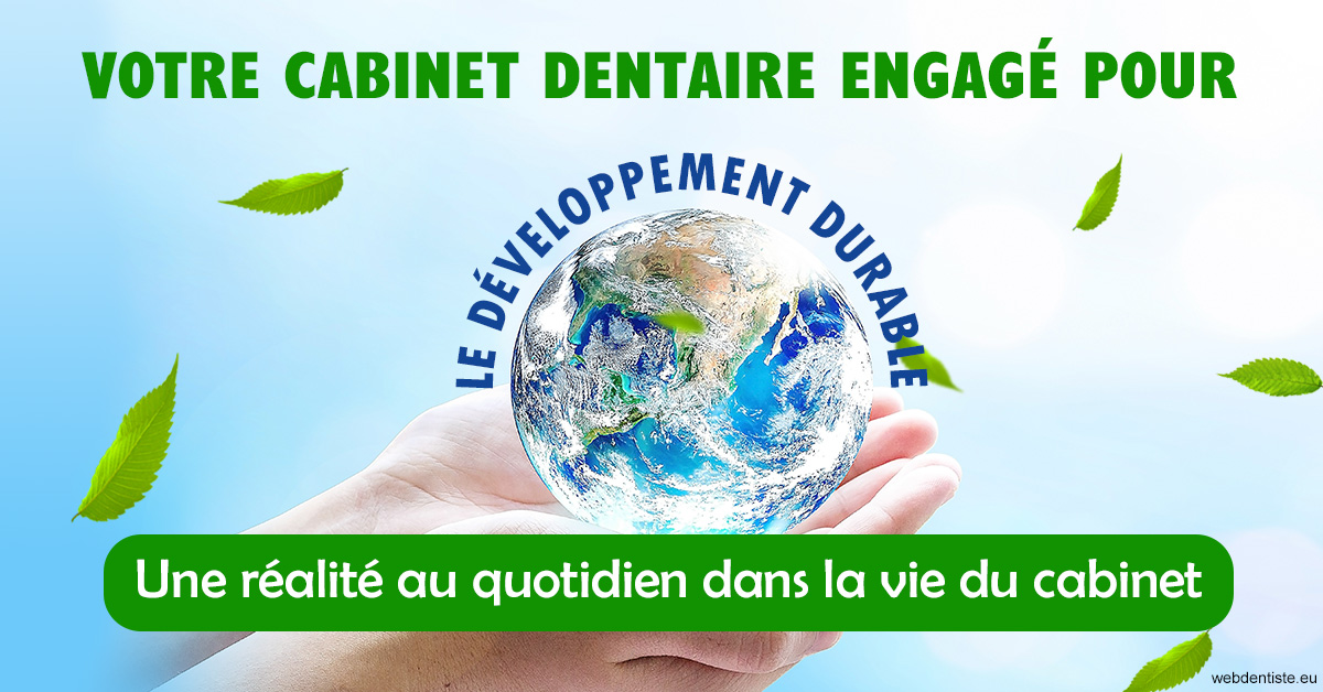https://www.dentistesbeal.fr/2024 T1 - Développement durable 01