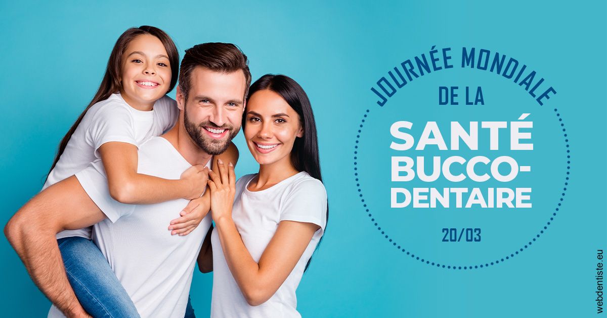 https://www.dentistesbeal.fr/2024 T1 - Journée santé bucco-dentaire 01